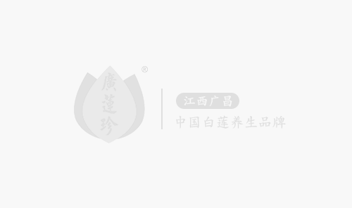 祝賀我司曾小榮總經(jīng)理榮獲撫州2010年度撫州市十大農(nóng)業(yè)創(chuàng)業(yè)明星